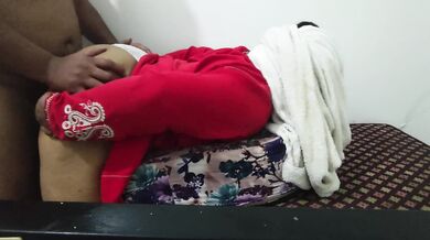 سكس مصري جديد شرموطة بتتناك مع خليجي من طيزها الكبيرة سكس عربي صوت واضح