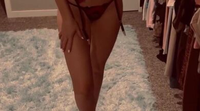 MTV Challenge Girls