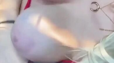 Mia Capucine | Happinessyippee