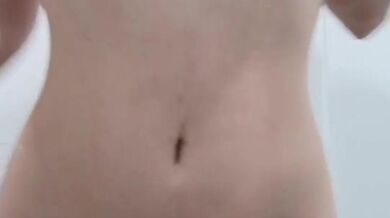 Mhere - Suicide Girl