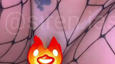 Mermaid | justgonegirl | imgreengirl | siren.ias