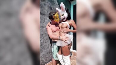 Maylee Fun - mayleefun - funvip