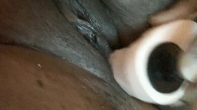 I love it daddy