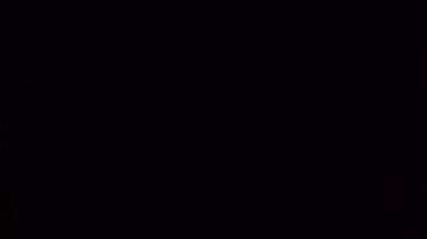 I make him cum with my hot nails that shine from the oil. If I hadn't tickled his balls, he wouldn't