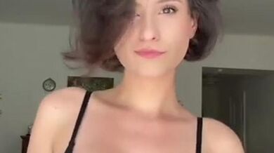 only.lika / Onlylika / likanextlevel / likaland_