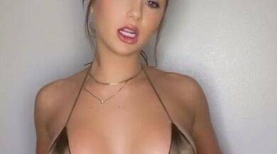 Olivia Joann - oliviamogan