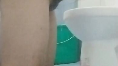 Sabayan nyo ako magjakol