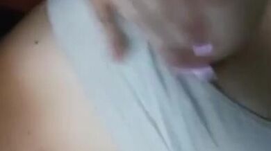 Nyks Niks / nyksniks