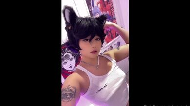 nnnneckochan / Due_Return_719