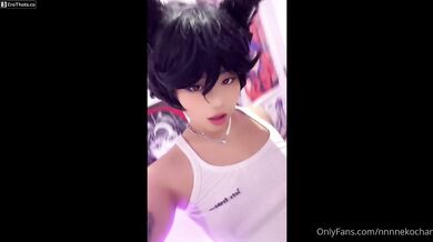 nnnneckochan / Due_Return_719