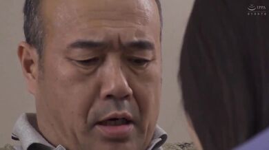 My Wife ... The Reality Of Being Held By My Father-in-law And Step Brother-in-law ... Mayu Suzuki - [LATEST]