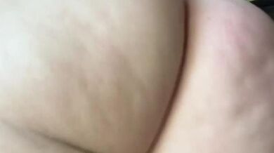 Queen_D / queen_egirl27