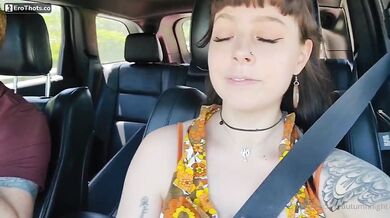 PunkBiBiBi AutumnNight