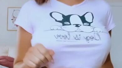 Priscila Kaohana | prikaohana