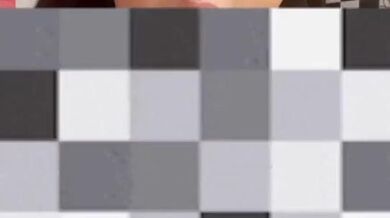 Preeti and Priya Indian Twins