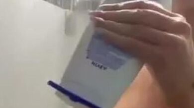 riverrosexx (OF) - ZoneParking2906 (Reddit)