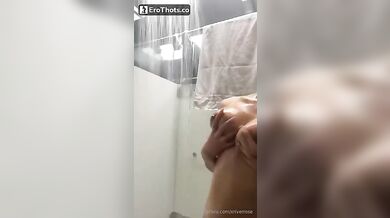 riverrosexx (OF) - ZoneParking2906 (Reddit)