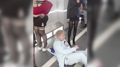 Ririkana / RR_loveit