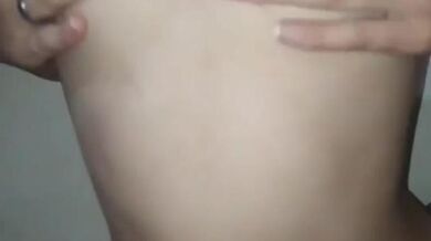 Rayanne Leite (@rayanne_leite)