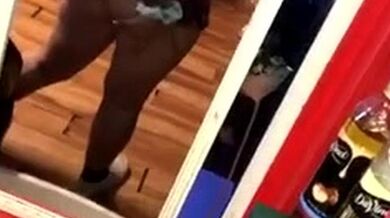 Ratchetshawtygoddess - Hoodhippiegoddess - Vitiligomermaid