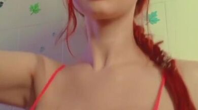 Pure Ruby / Pureruby87