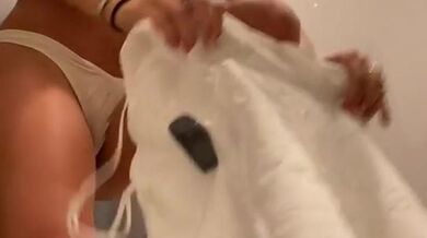 Sofia Arena - honey897 / holypiercings