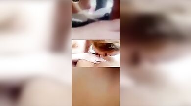 sn0w.bunnyy ezranxrain