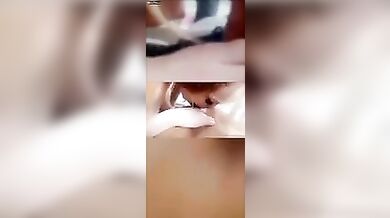 sn0w.bunnyy ezranxrain