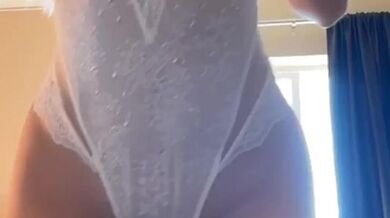 Smwea / lucienlorraine