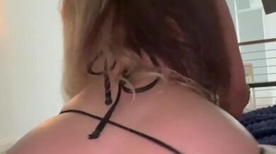 Skitheredd | Ski_redd | skimaskvip. Curvy Latina