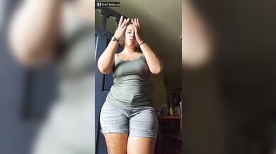 Simplelifeofkk/Piggielu23