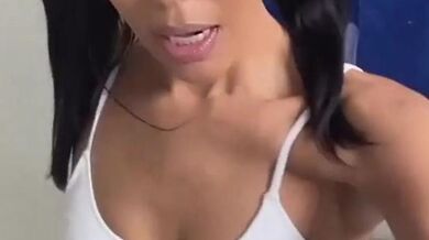 SexyRedMagiccity / sexyred / sexyred_mc / sexyred_magiccity1