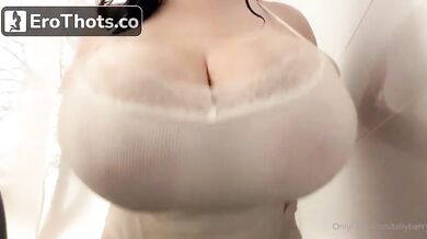 tallyberry / tallyberryy