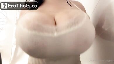 tallyberry / tallyberryy