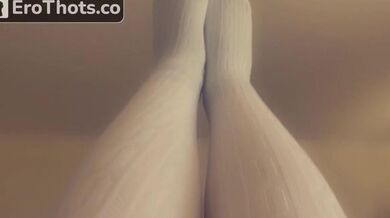 Taliah | taliah_nugg