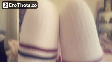 Taliah | taliah_nugg