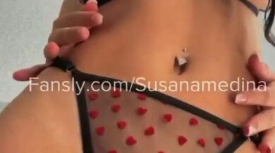 Susana Medina | susymedina