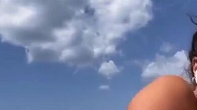 Stephania Ergemlidze