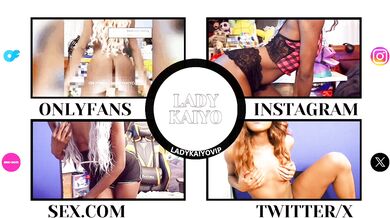 Playing with pussy on busy road in the middle of the night