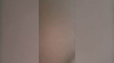 Horny Sri Lanka couple in mood for sex - Part 1