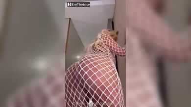 sophieoneill / sophie