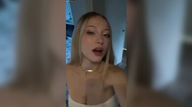 Sophia Diamond