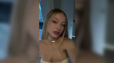 Sophia Diamond