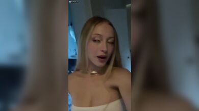 Sophia Diamond