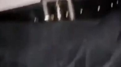 Adek Tocil Di Ajar Ngentot Sama Kakak Saat Pulang Sekolah