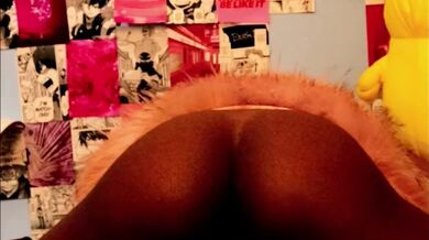 Ebony pussy Free use an amazing way to wake up
