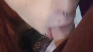 Stepsislillith - Lillithlethya