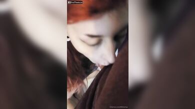 Stepsislillith - Lillithlethya