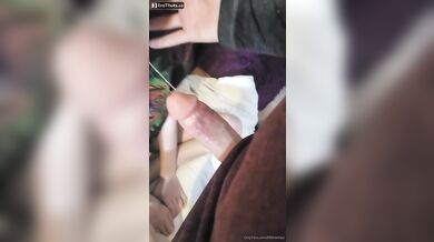 Stepsislillith - Lillithlethya