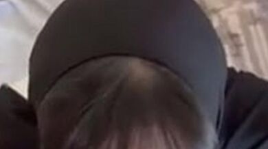 Huge Booty: Direct Google Drive Link To 43 Videos Of Her Videos => Https://rentry.co/wotduqum